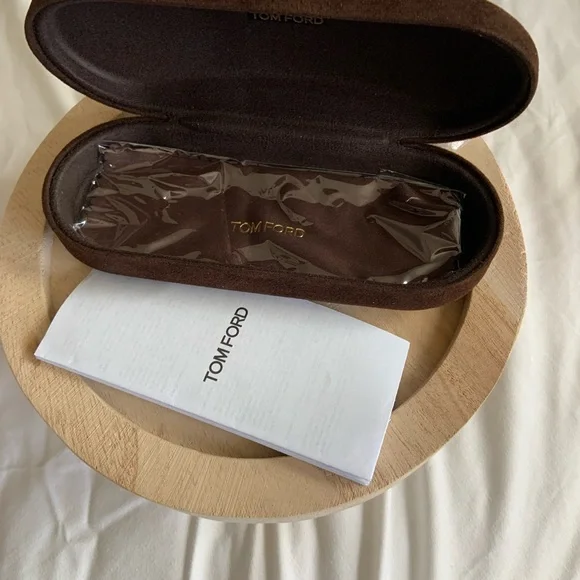 Tom Ford sunglass brand new - Picture 3 of 6